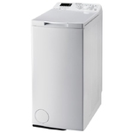 Ремонт Indesit ITW D 61052 W в Санкт-Петербурге