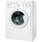 Ремонт Indesit IWSC 6085 в Санкт-Петербурге