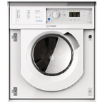 Ремонт Indesit BI WDIL 75125 в Санкт-Петербурге