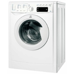 Ремонт Indesit IWE 5105 в Санкт-Петербурге