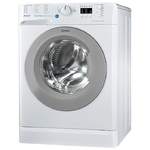 Ремонт Indesit BWSA 61053 WSG в Санкт-Петербурге