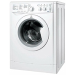 Ремонт Indesit IWC 7123 в Санкт-Петербурге