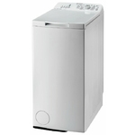 Ремонт Indesit ITW A 61051 W в Санкт-Петербурге