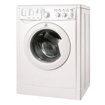 Ремонт Indesit IWSC 50852 C ECO в Санкт-Петербурге