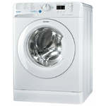 Ремонт Indesit BWA 81683X W в Санкт-Петербурге