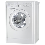 Ремонт Indesit IWC 71051 C в Санкт-Петербурге