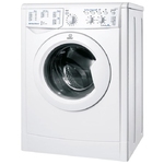 Ремонт Indesit IWSC 50851 C ECO в Санкт-Петербурге