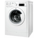 Ремонт Indesit IWE 61051 C ECO в Санкт-Петербурге