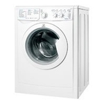 Ремонт Indesit IWC 61051 в Санкт-Петербурге