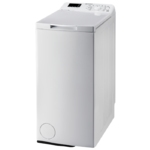 Ремонт Indesit ITWD 71252 W в Санкт-Петербурге