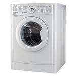 Ремонт Indesit EWSC 61051 в Санкт-Петербурге