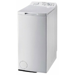 Ремонт Indesit ITW D 51051 W в Санкт-Петербурге