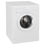 Ремонт Indesit IWC 71251 C в Санкт-Петербурге