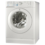 Ремонт Indesit BWSB 50851 в Санкт-Петербурге