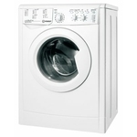 Ремонт Indesit IWSC 51252 C ECO в Санкт-Петербурге