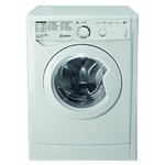 Ремонт Indesit E2SB 1160B B в Санкт-Петербурге