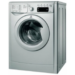 Ремонт Indesit IWE 7145 S в Санкт-Петербурге