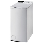 Ремонт Indesit ITW E 61052 G в Санкт-Петербурге