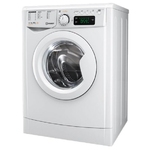 Ремонт Indesit EWDE 71280 W в Санкт-Петербурге