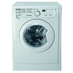 Ремонт Indesit E2SD 1160A B в Санкт-Петербурге