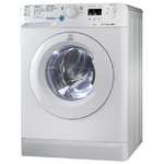 Ремонт Indesit E2SE 1160 W в Санкт-Петербурге