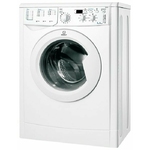 Ремонт Indesit IWSD 51051 C ECO в Санкт-Петербурге