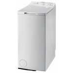 Ремонт Indesit ITWA 61052 W в Санкт-Петербурге