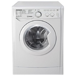 Ремонт Indesit E2SC 1160 W в Санкт-Петербурге