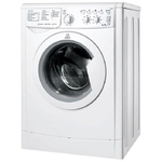 Ремонт Indesit IWC 6105 в Санкт-Петербурге