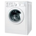 Ремонт Indesit ESB 1160B C ECO в Санкт-Петербурге