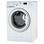 Ремонт Indesit BWUA 51051 L S в Санкт-Петербурге