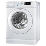 Ремонт Indesit BWSE 81082 L B в Санкт-Петербурге