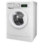 Ремонт Indesit EWE 71252 W в Санкт-Петербурге