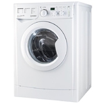 Ремонт Indesit EWD 61052 W в Санкт-Петербурге