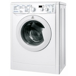 Ремонт Indesit IWSC 51052 C ECO в Санкт-Петербурге