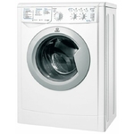 Ремонт Indesit IWSC 5105 SL в Санкт-Петербурге