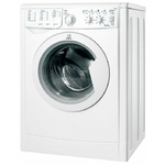 Ремонт Indesit IWC 8105 B в Санкт-Петербурге