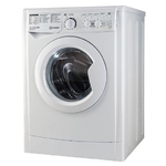 Ремонт Indesit EWSC 51051 B в Санкт-Петербурге