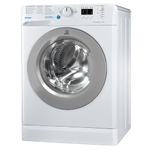 Ремонт Indesit BWSA 51051 S в Санкт-Петербурге