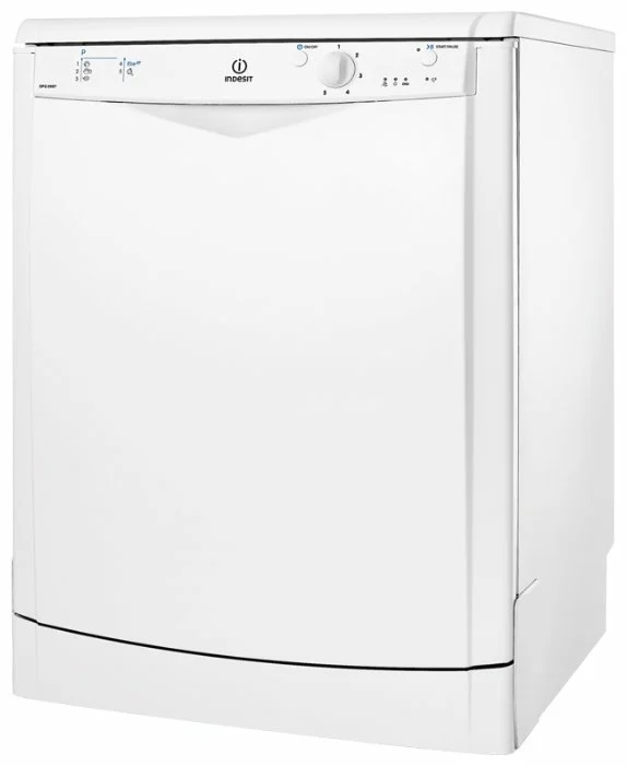 Ремонт Indesit DFG 050 в Санкт-Петербурге