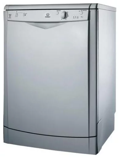 Ремонт Indesit DFG 051 S в Санкт-Петербурге