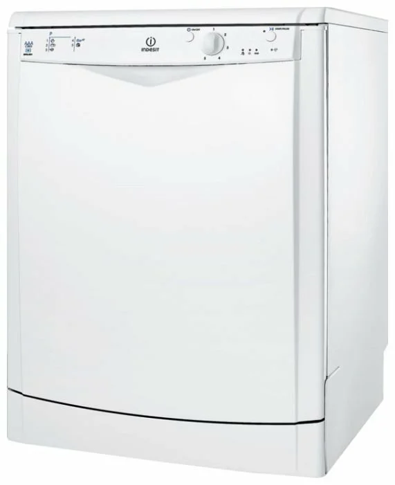 Ремонт Indesit DFG 051 в Санкт-Петербурге