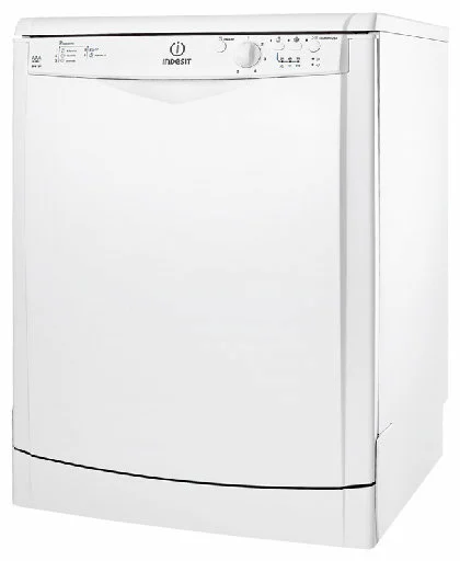 Ремонт Indesit DFG 151 IT в Санкт-Петербурге