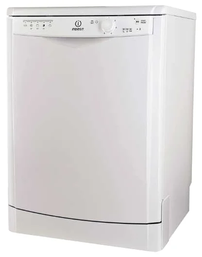 Ремонт Indesit DFG 15B1 A в Санкт-Петербурге