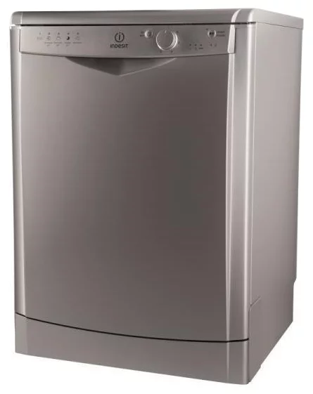 Ремонт Indesit DFG 15B1 S в Санкт-Петербурге