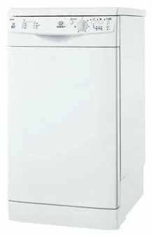 Ремонт Indesit DFG 2637 в Санкт-Петербурге