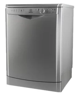 Ремонт Indesit DFG 26B1 NX в Санкт-Петербурге