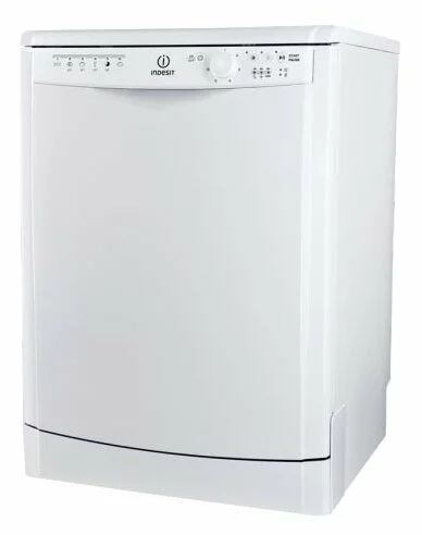 Ремонт Indesit DFG 26B1 в Санкт-Петербурге