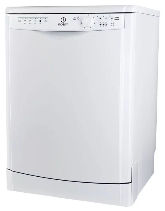 Ремонт Indesit DFG 26B10 в Санкт-Петербурге