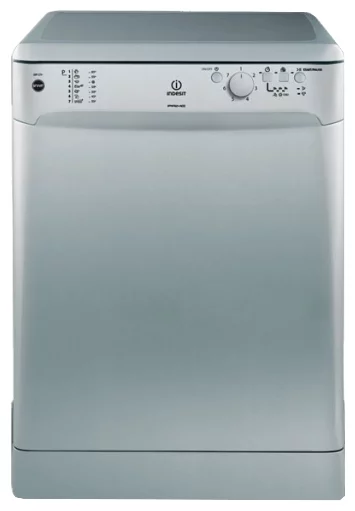 Ремонт Indesit DFP 274 NX в Санкт-Петербурге